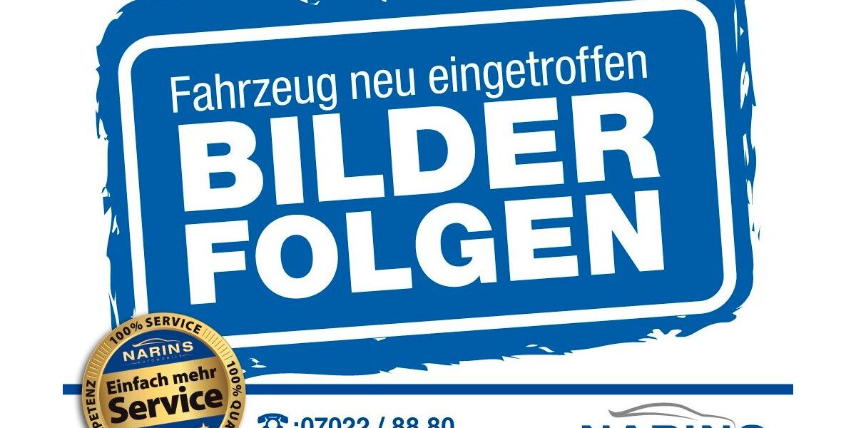 Renault Kadjar 75.599 km 9.990 &euro; Nürtingen 72622