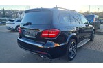 Mercedes-Benz GLS 189.000 km 35.000 &euro; Filderstadt 70794