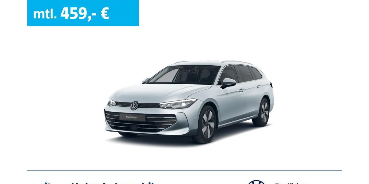 VW Passat Variant 13.762 km 35.930 &euro; Wendlingen 73240
