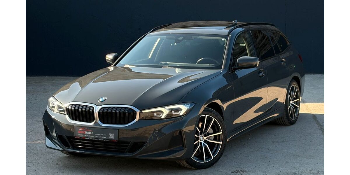 BMW 330 71.320 km 32.990 &euro; Rottenburg am Neckar 72108