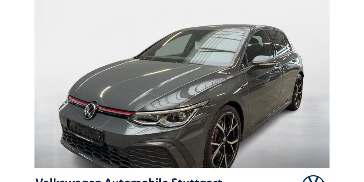 VW Golf 83.297 km 25.330 &euro; Stuttgart-Feuerbach 70469
