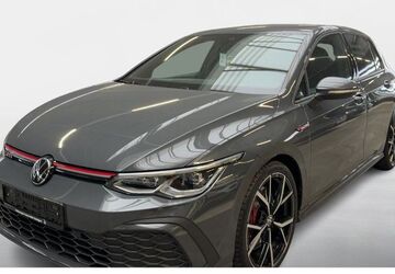 VW Golf 83.297 km 26.230 &euro; Stuttgart-Feuerbach 70469