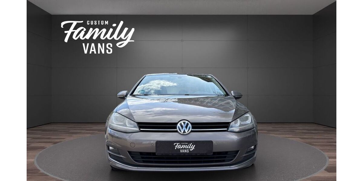 VW Golf 179.800 km 7.199 &euro; Sindelfingen 71069