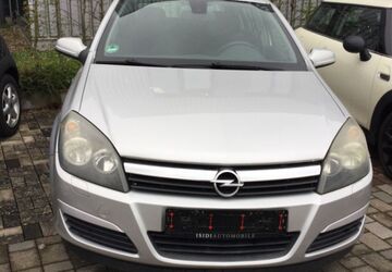 Dacia Logan 125.600 km 1.390 &euro; Metzingen 72555