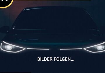 VW Golf 12.247 km 35.550 &euro; Horb am Neckar 72160