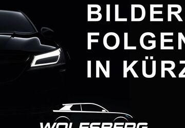 VW Touran 182.850 km 4.999 &euro; Nagold 72202