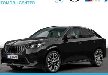 BMW iX2 5.900 km 51.990 &euro; Reutlingen 72766