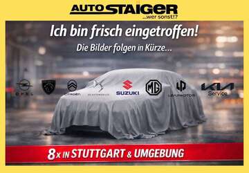 Citroen Spacetourer 9.999 km 41.897 &euro; Stuttgart 70376