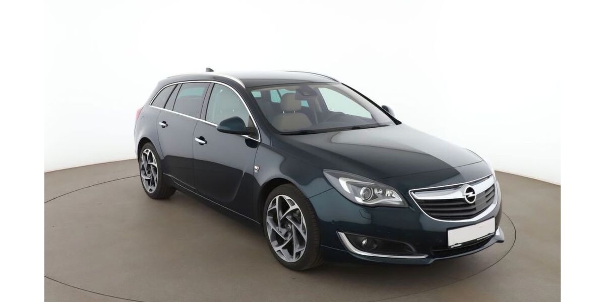 Opel Insignia 119.000 km 10.000 &euro; Tübingen 72072