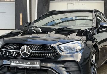 Mercedes-Benz E 300 196.500 km 24.900 &euro; Reutlingen/Mittelstadt 72766