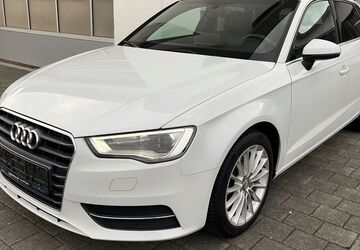 Audi A3 165.000 km 12.900 &euro; Metzingen 72555