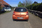 Renault Twingo 117.000 km 1.500 &euro; Haigerloch 72401