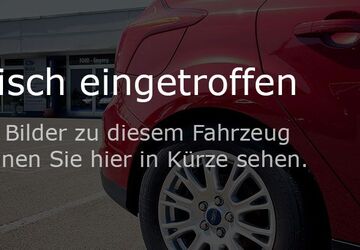 Ford Puma 29.100 km 19.990 &euro; Böblingen 71034