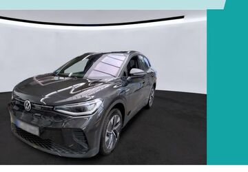 VW ID.4 41.935 km 24.980 &euro; Weil der Stadt 71263