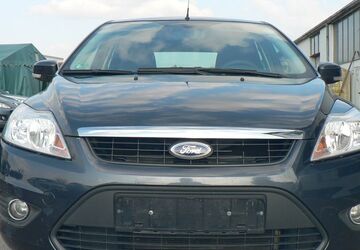 Ford Focus 109.000 km 1.700 &euro; Reutlingen oferdingen 72768