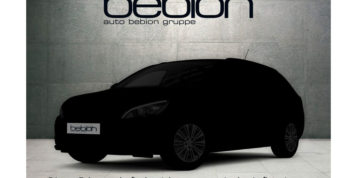 Peugeot 508 52.600 km 19.480 &euro; Herrenberg 71083