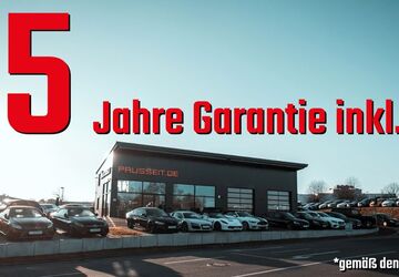 BMW 530 114.998 km 34.890 &euro; Horb am Neckar 72160