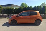 Renault Twingo 117.000 km 1.500 &euro; Haigerloch 72401