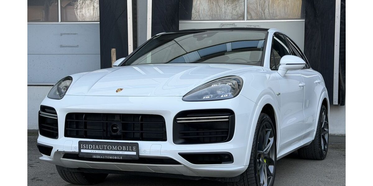 Porsche Cayenne 143.000 km 78.900 &euro; Reutlingen/Mittelstadt 72766