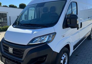Fiat Ducato 238.000 km 9.980 &euro; Holzgerlingen 71088