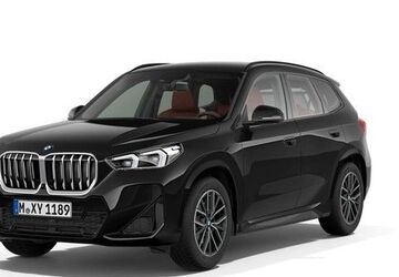BMW X1 7.518 km 50.930 &euro; Horb am Neckar 72160