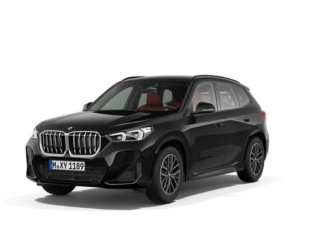 BMW X1 7.518 km 50.930 &euro; Horb am Neckar 72160