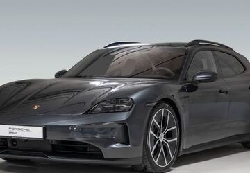 Porsche Taycan 19.999 km 87.900 &euro; Stuttgart 70469