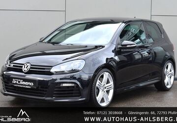 VW Golf 66.000 km 25.900 &euro; Pfullingen 72793
