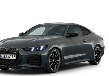 BMW M440 8.454 km 65.930 &euro; Eningen u. A. 72800