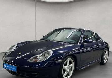 Porsche 911 77.250 km 39.890 &euro; Filderstadt 70794