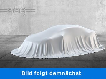 Gebrauchte Jaguar E-Pace
