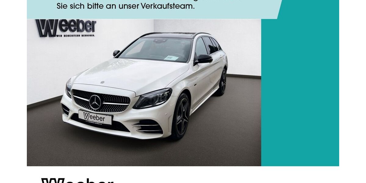 Mercedes-Benz C 300 69.038 km 29.490 &euro; Herrenberg 71083