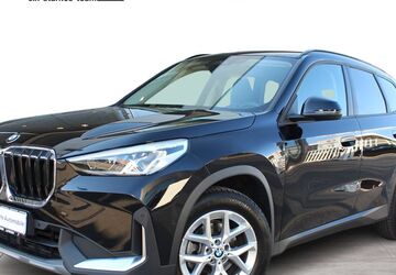 BMW X1 30.390 km 31.690 &euro; Filderstadt 70794