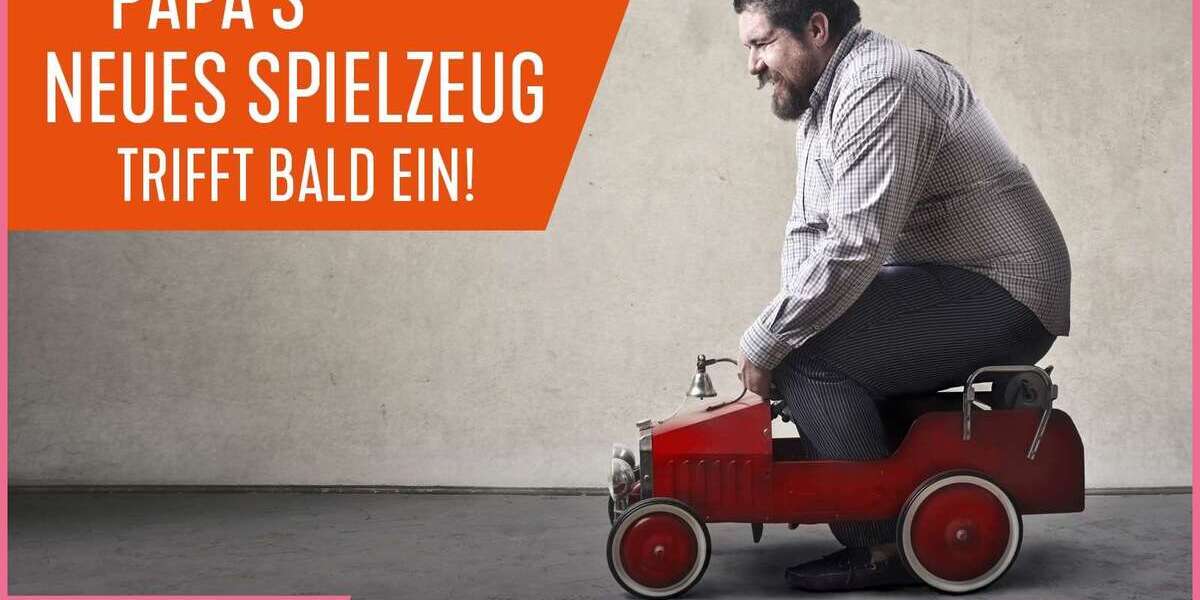 Mazda MX-5 65.500 km 18.990 &euro; Ostfildern 73760