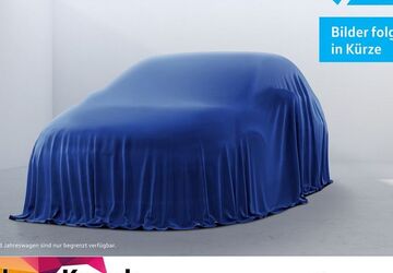 VW e-up! 72.360 km 12.890 &euro; Bisingen 72406