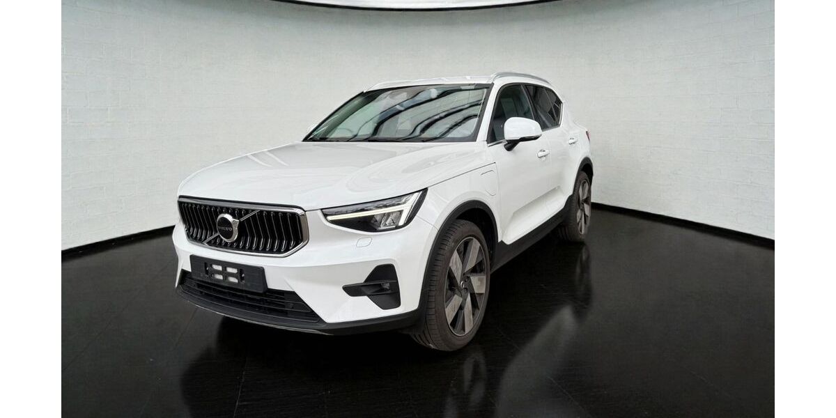 Volvo XC40 132.000 km 26.799 &euro; Reutlingen / Mittelstadt 72766