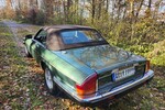 Jaguar XJS 112.500 km 23.500 &euro; Böblingen 71032