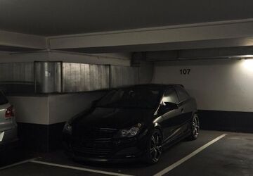 Opel Astra 184.000 km 6.800 &euro; Hechingen 72379