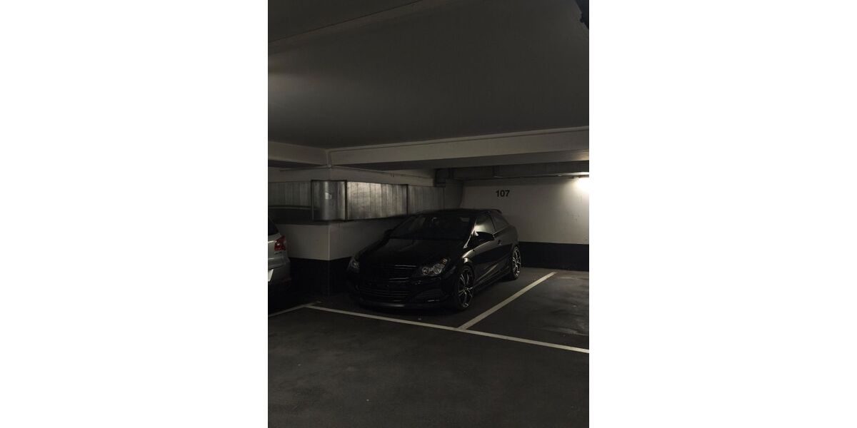 Opel Astra 184.000 km 6.800 &euro; Hechingen 72379