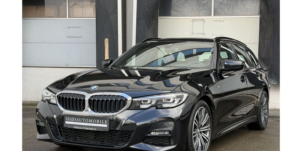 BMW 320 49.300 km 29.900 &euro; Reutlingen/Mittelstadt 72766