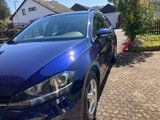 VW Golf 73.000 km 14.200 &euro; Dettenhausen 72135