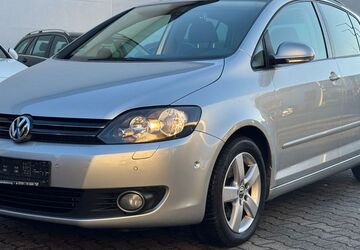 VW Golf 190.440 km 4.999 &euro; Filderstadt (Bernhausen) 70794