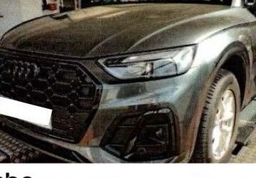 Audi Q5 65.840 km 38.930 &euro; Reutlingen 72760