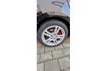 Skoda Octavia 78.600 km 24.999 &euro; Aichtal 72631
