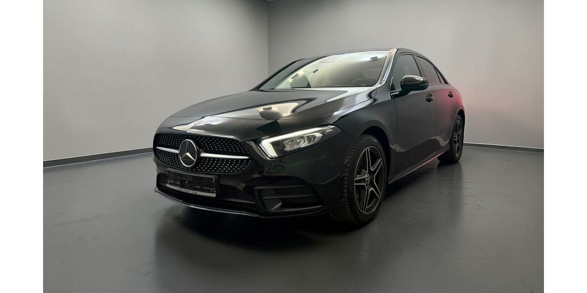 Mercedes-Benz A 250 120.000 km 22.499 &euro; Reutlingen / Mittelstadt 72766