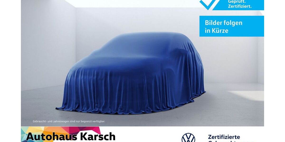 VW Caddy 8.250 km 32.490 &euro; Bisingen 72406