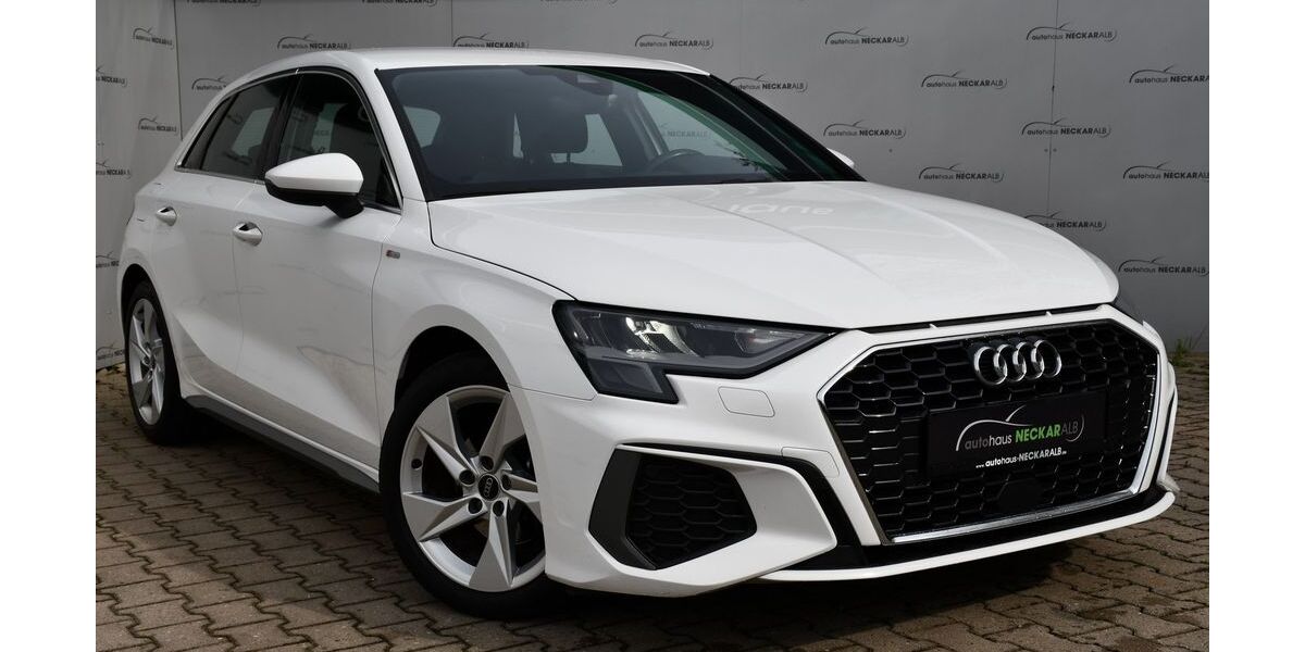 Audi A3 135.000 km 22.480 &euro; Reutlingen 72762