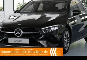 Mercedes-Benz A 250 10.487 km 29.490 &euro; Stuttgart 70469