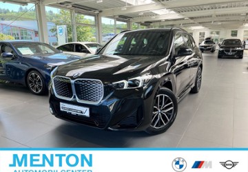 BMW iX1 35.792 km 49.290 &euro; Tübingen 72072