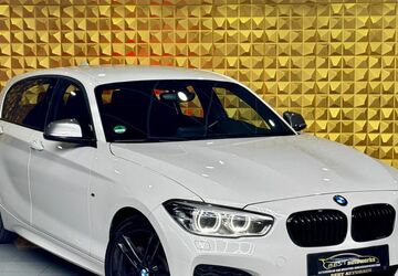 BMW 120 159.950 km 16.900 &euro; Eningen unter Achalm 72800